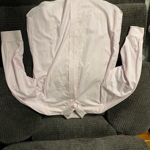 Brooks Brothers Dress Button Down